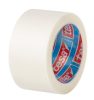 Ragasztószalag, írható, papír, 19 mm x 10 m, TESA Tesafilm, átlátszó (TE59211)