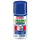 Ragasztóspray, normál, 300 ml, TESA (TE60020)
