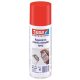 Ragasztó- és matricaeltávolító spray, 200 ml, TESA (TE60042)