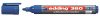 Tábla- és flipchart marker, 1,5-3 mm, kúpos, EDDING 360, kék (TED36031)