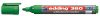 Tábla- és flipchart marker, 1,5-3 mm, kúpos, EDDING 360, zöld (TED36041)