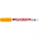 Krétamarker, 2-3 mm, kúpos, EDDING 4095, neon narancssárga (TED4095NO)