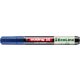 Lakkmarker, 2-3 mm, EDDING 50, kék (TED50K)