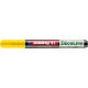 Lakkmarker, 1-2 mm, EDDING 51, sárga (TED51S)