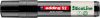 Lakkmarker, 4-15 mm, EDDING 52, fekete (TED52FK)