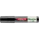 Lakkmarker, 4-15 mm, EDDING 52, fekete (TED52FK)