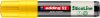 Lakkmarker, 4-15 mm, EDDING 52, sárga (TED52S)