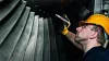 Lakkmarker, 2-4 mm, EDDING 750, lila (TED75010)