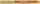 Lakkmarker, 1-2 mm, EDDING 751, arany (TED75111)