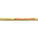 Lakkmarker, 1-2 mm, EDDING 751, arany (TED75111)
