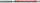 Lakkmarker, 1-2 mm, EDDING 751, ezüst (TED75112)