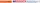 Lakkmarker, 1-2 mm, EDDING 751, narancssárga (TED7513)