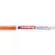 Lakkmarker, 1-2 mm, EDDING 751, narancssárga (TED7513)