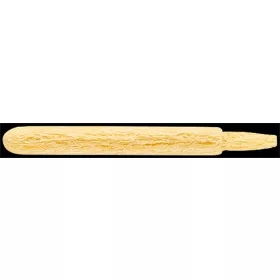   Cserélhető hegy 751-es lakkmarkerhez, 2-4 mm, EDDING 751 (TED751N)