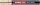 Lakkmarker, 2-3 mm, EDDING 790, arany (TED790A)