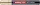 Lakkmarker, 2-3 mm, EDDING 790, arany (TED790A)