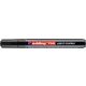 Lakkmarker, 2-3 mm, EDDING 790, fekete (TED790FK)