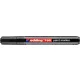 Lakkmarker, 2-3 mm, EDDING 790, fekete (TED790FK)