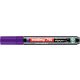Lakkmarker, 2-3 mm, PCR, EDDING 790, lila (TED790LPCR)