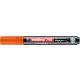 Lakkmarker, 2-3 mm, PCR, EDDING 790, narancs (TED790NPCR)
