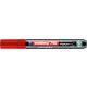Lakkmarker, 2-3 mm, PCR, EDDING 790, piros (TED790PPCR)