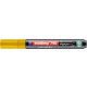 Lakkmarker, 2-3 mm, PCR, EDDING 790, sárga (TED790SPCR)