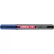Lakkmarker, 1-2 mm, EDDING 791, kék (TED791K)