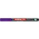 Lakkmarker, 1-2 mm, PCR, EDDING 791, lila (TED791LPCR)