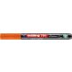 Lakkmarker, 1-2 mm, PCR, EDDING 791, narancs (TED791NPCR)