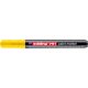 Lakkmarker, 1-2 mm, PCR, EDDING 791, sárga (TED791SPCR)
