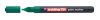 Lakkmarker, 1-2 mm, EDDING 791, zöld (TED791Z)