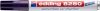 UV marker, EDDING 8280 (TED8280)
