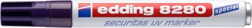 UV marker, EDDING 8280 (TED8280)
