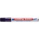 UV marker, EDDING 8280 (TED8280)