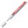 Lakkmarker, 2-4 mm, EDDING, 8750, fehér (TED8750F)