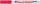 Lakkmarker, 2-4 mm, EDDING, 8750, piros (TED8750P)