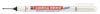 Furatmarker, EDDING 8850 fekete (TED8850FKB)