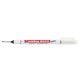 Furatmarker, EDDING 8850 fekete (TED8850FKB)