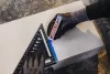 Festékkréta, ipari, EDDING 930, kék (TED930K)