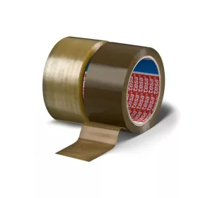   Csomagolószalag, 48 mm x 66 m, TESA 4280, átlátszó (TESCS36T)