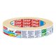 Festő- és mázolószalag, 19 mm x 50 m, TESA Standard 5085 (TESMA5085)