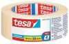 Festő- és mázolószalag, 38 mm x 50 m, TESA Standard 5088 (TESMA5088)