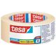 Festő- és mázolószalag, 38 mm x 50 m, TESA Standard 5088 (TESMA5088)