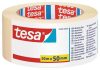 Festő- és mázolószalag, 50 mm x 50 m, TESA Standard 5089 (TESMA5089)