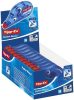Hibajavító roller, 4,2 mm x 10 m, TIPP-EX Pocket Mouse (TEX8207892)