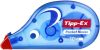 Hibajavító roller, 4,2 mm x 10 m, TIPP-EX Pocket Mouse (TEX8207892)