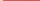 Színes ceruza, háromszögletű, FABER-CASTELL Grip 2001, piros (TFC112421)