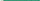 Színes ceruza, háromszögletű, FABER-CASTELL Grip 2001, zöld (TFC112463)