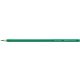 Színes ceruza, háromszögletű, FABER-CASTELL Grip 2001, zöld (TFC112463)