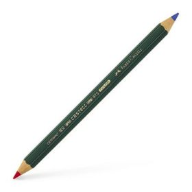 Postairón, vastag, FABER-CASTELL (TFC117500)